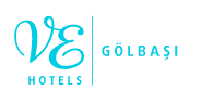 VE Hotels Gölbaşı
